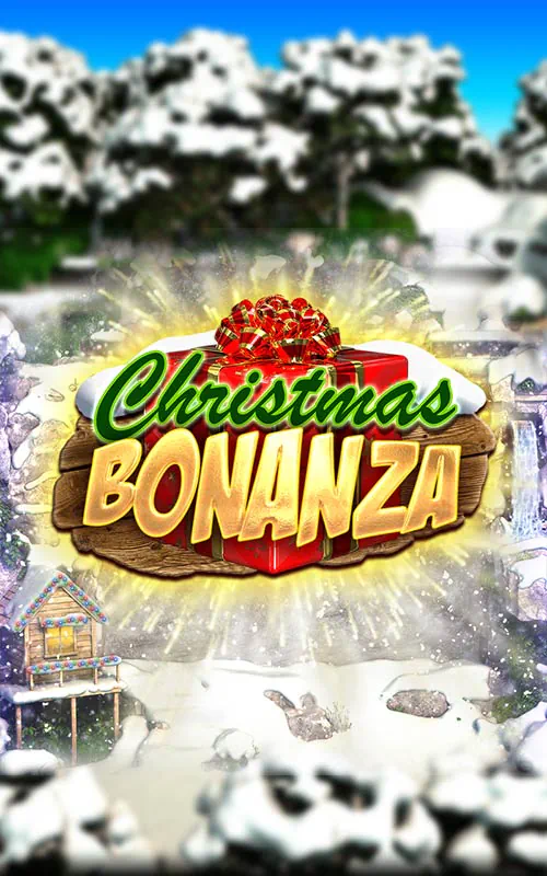 Christmas Bonanza
